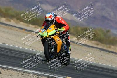 media/Mar-09-2025-TrackXperience (Sun) [[4c2000c718]]/3-Level 2/Session 4 (Turn 14)/